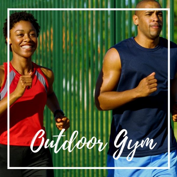 Sam Rose Valley Sam Rose Valley Lifestyle Estate l Middelburg